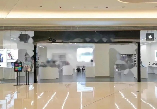 酷动-合肥包河万达店