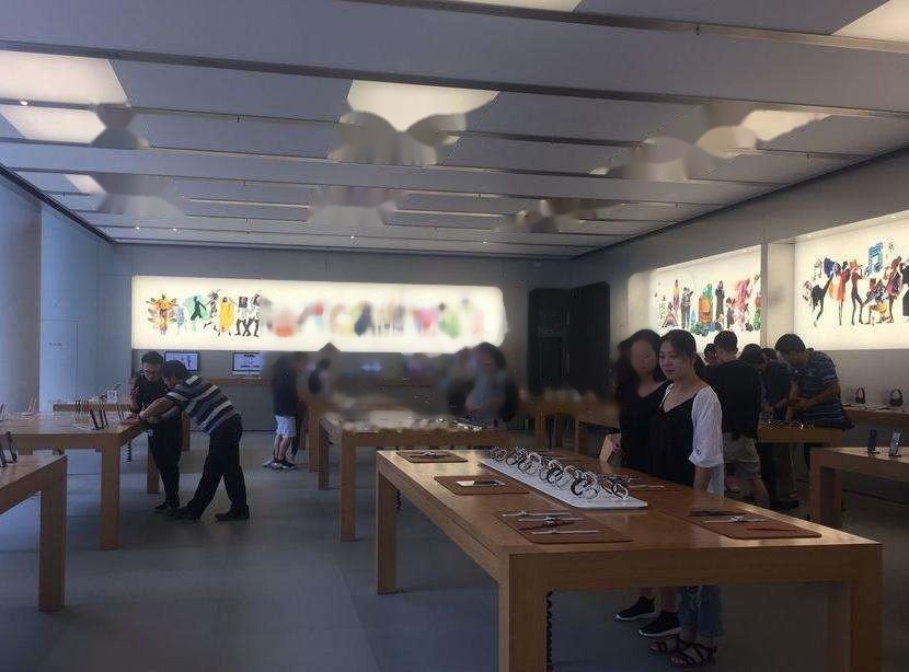 立兴-南阳店
