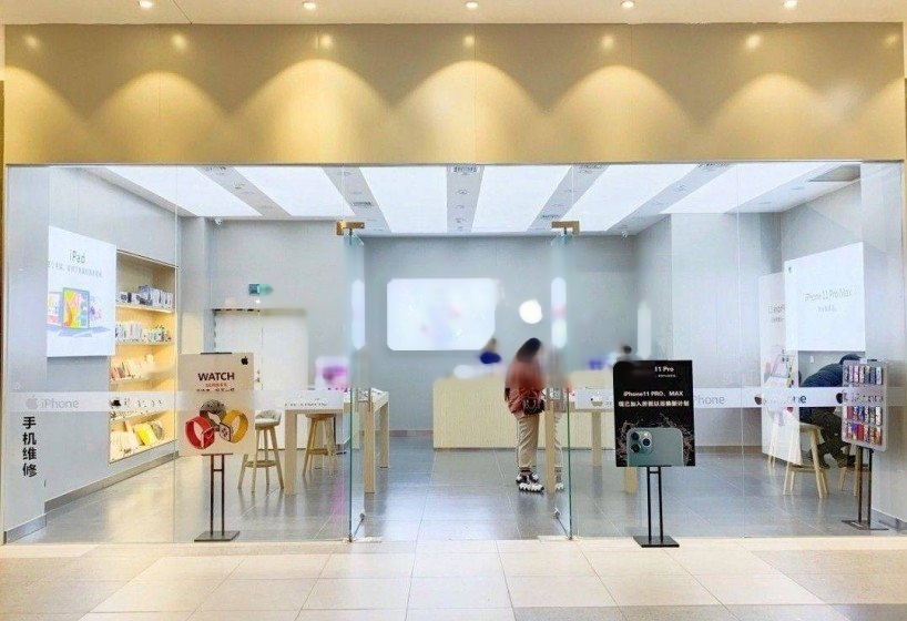 DREAMROOM-北京房山熙悦店