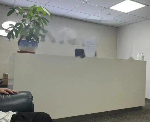 新联-深圳皇庭广场店